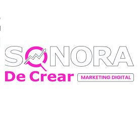 Sonora de Crear