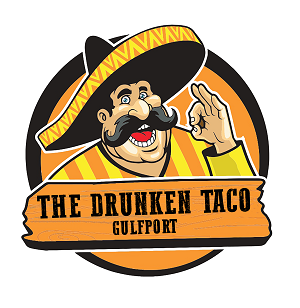 The Drunken Taco