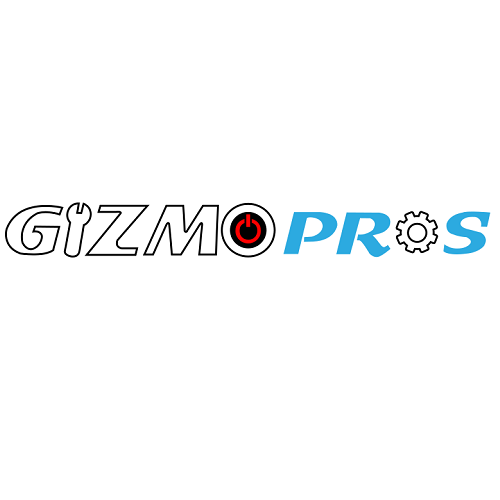 Gizmo pros