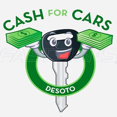 Cash For Cars Desoto