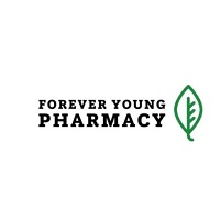 Forever Young Pharmacy