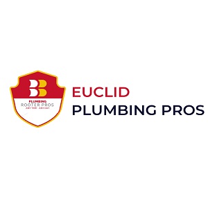 Euclid Plumbing, Drain and Rooter Pros