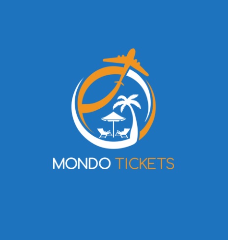 Mondotickets.com