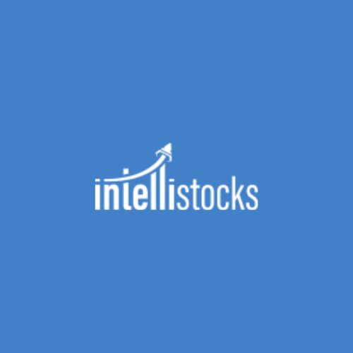 Intellistocks