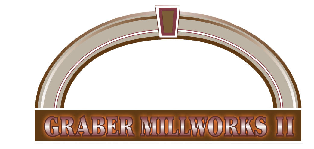 Graber Millworks