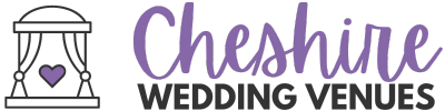 Cheshire Wedding Venues