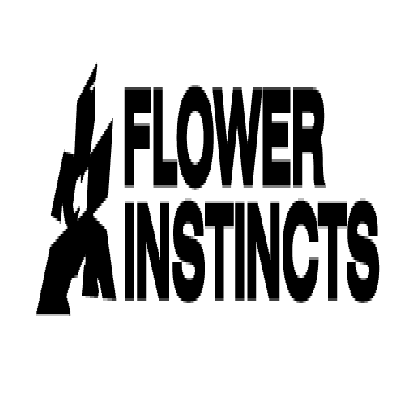 FLOWER INSTINCTS