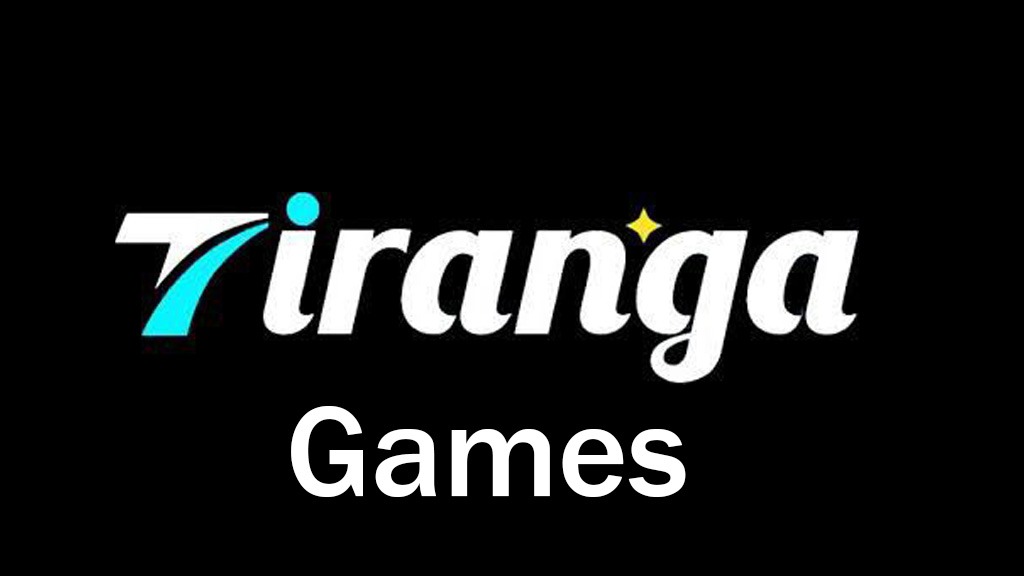 Tiranga game