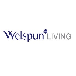 Welspun Living Limited