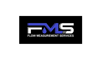 Flow Measurement Services