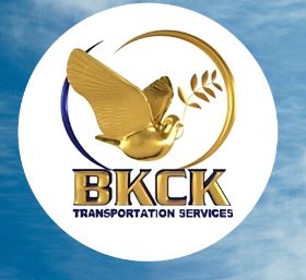 BKCK Transportation Services LLC