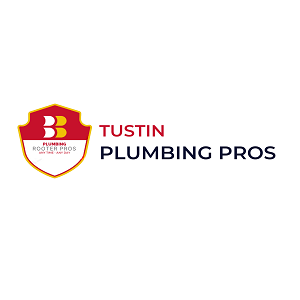 Tustin Plumbing Drain and Rooter Pros