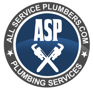 All Service Plumbing