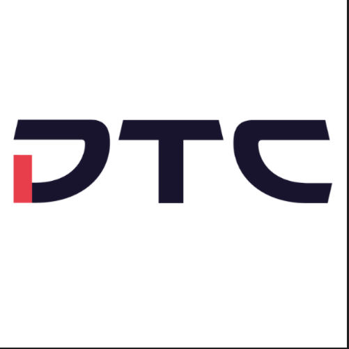 DTC World Corporation Pte Ltd.