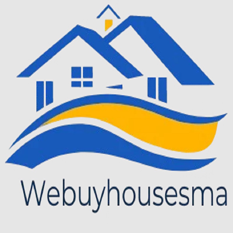 We Buy Houses Fast Massachusetts