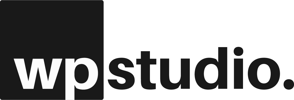 WPStudio