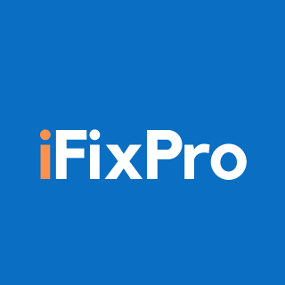 ifixpro