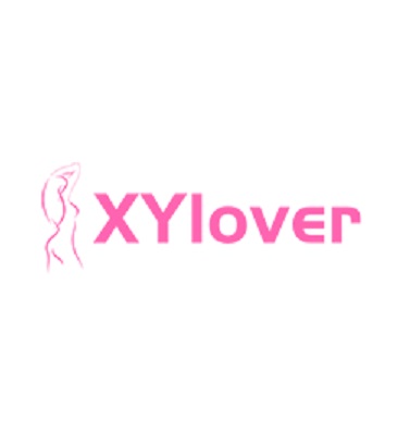 ​Silicone Sex Dolls and US Law - XYlover