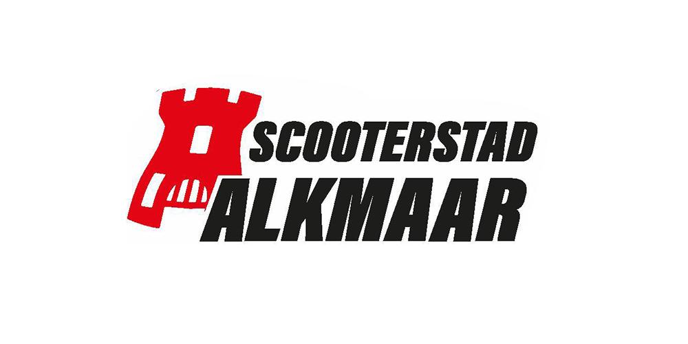 Scooterstadalkmaar