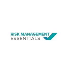 Risk Management essentials