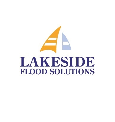 Lakeside Flood Solutions