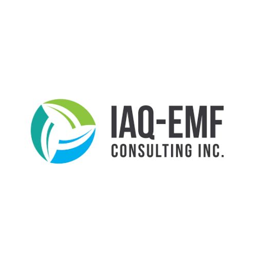 IAQ-EMF Consulting Inc.