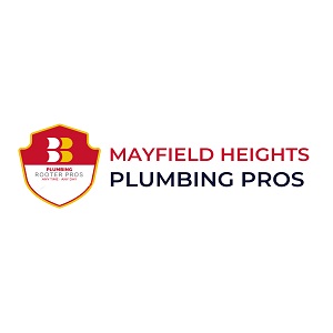 Mayfield Heights Plumbing, Drain and Rooter Pros