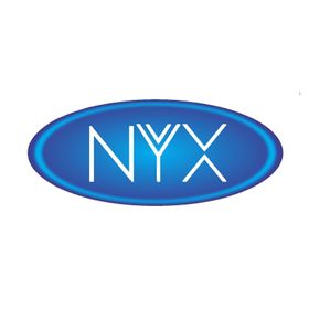 Nyx pharmaceuticals