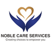 Noble Care Services