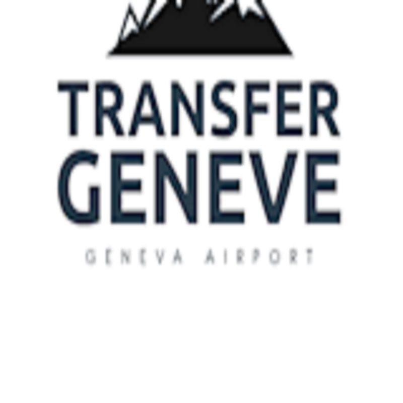 Transfer Geneve