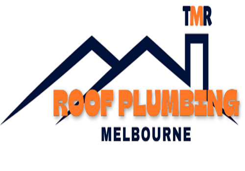 TMR Roof Plumbing