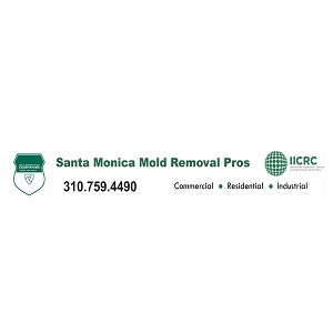 Santa Monica Mold Remediation Pros