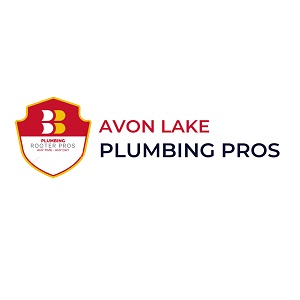 Avon Lake Plumbing, Drain and Rooter Pros