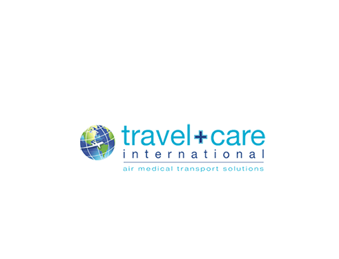 Travel Care International