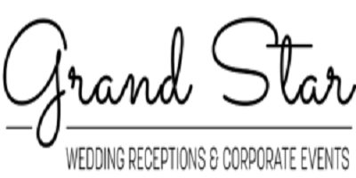 Grand Star Receptions & Convention Centre