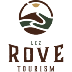 Lez Rove Tourism