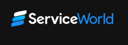 Service World