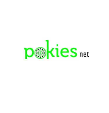 The Pokies.Net Casino