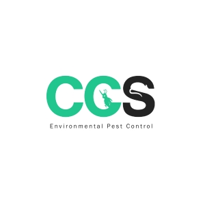 CCS Environmental Commercial LTD