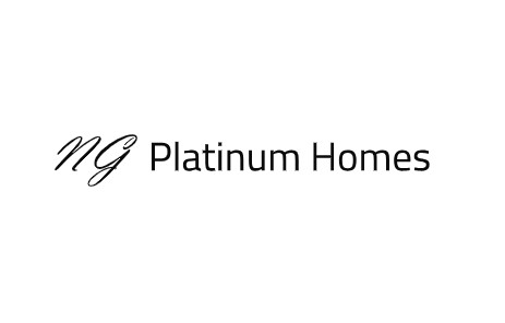 NG Platinum Homes