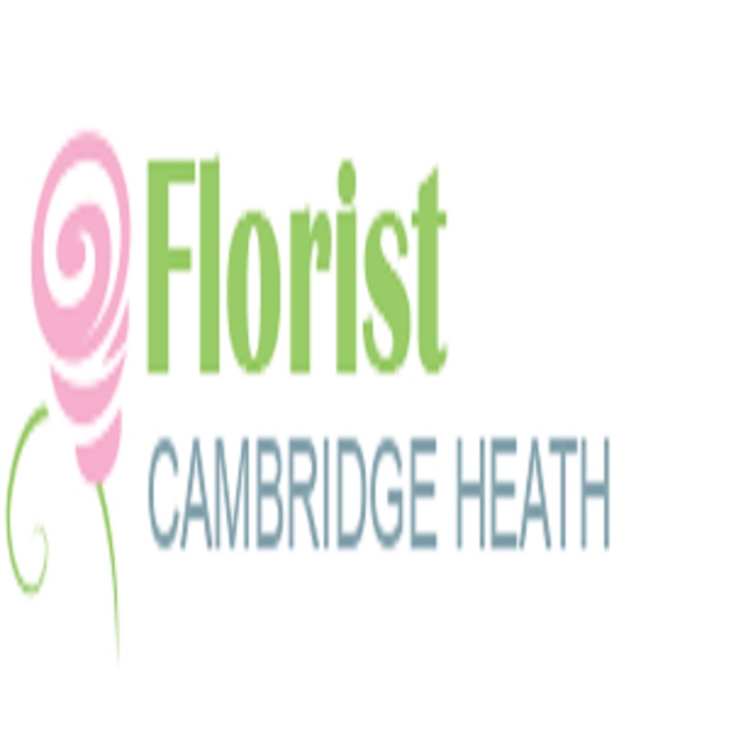 Cambridge Heath Florist