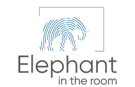 elephant in the room consulting