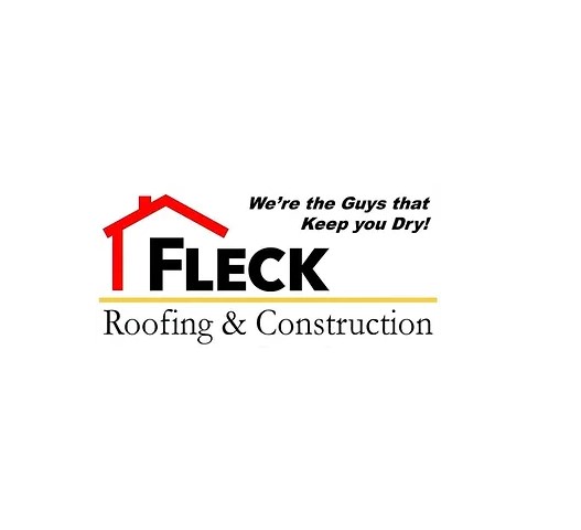 Fleck Roofing & Construction