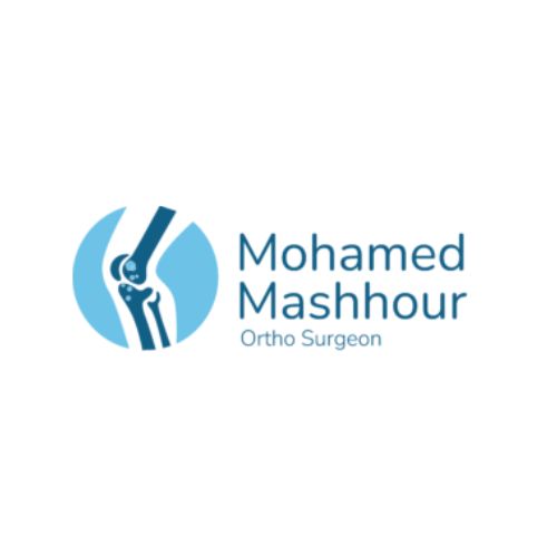 Dr. Mohamed Mashhour - Ortho