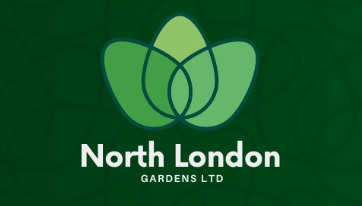 North London Gardens Ltd