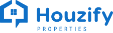 Houzify Properties