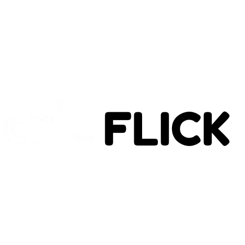 CricFlic