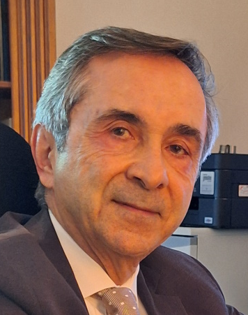 Majid Hedayati