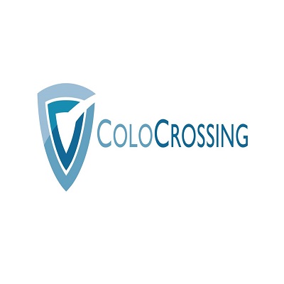 ColoCrossing