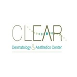 Clear Dermatology & Aesthetics Center